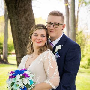 Meet your Posher, Jenny